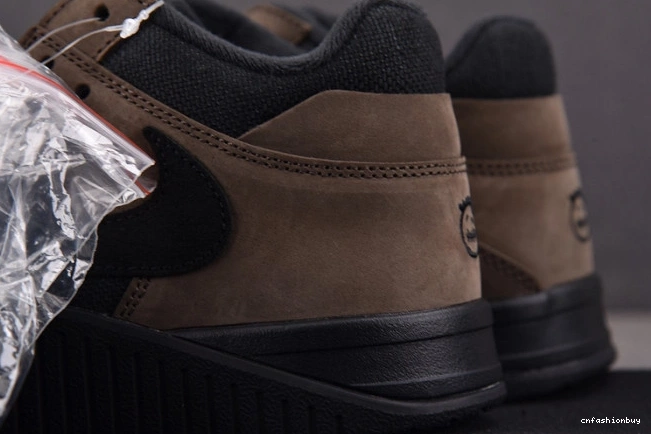 Jumpman TR FZ8117-204 Scott Jack x Jordan Travis 1027